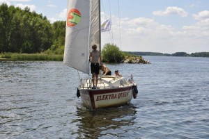 Dzie+ä 4 (9)kurszeglarski2015dk2