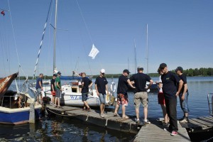 Dzie+ä 7 (1)kurszeglarski2015dk2