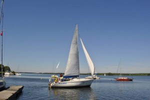Dzie+ä 7 (11)kurszeglarski2015dk2