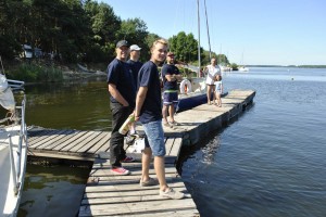 Dzie+ä 7 (12)kurszeglarski2015dk2