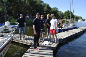 Dzie+ä 7 (13)kurszeglarski2015dk2