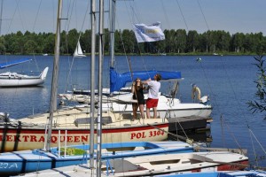 Dzie+ä 7 (15)kurszeglarski2015dk2