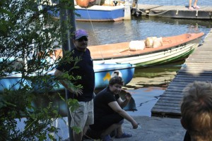 Dzie+ä 7 (16)kurszeglarski2015dk2