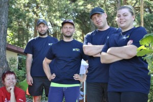 Dzie+ä 7 (17)kurszeglarski2015dk2