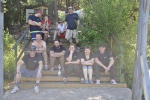 Dzie+ä 7 (19)kurszeglarski2015dk2