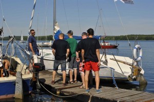 Dzie+ä 7 (2)kurszeglarski2015dk2