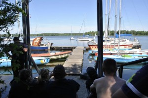 Dzie+ä 7 (20)kurszeglarski2015dk2