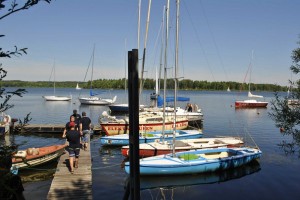 Dzie+ä 7 (21)kurszeglarski2015dk2