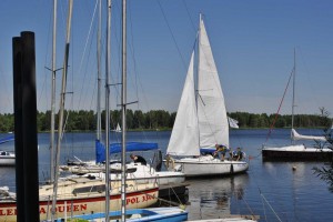 Dzie+ä 7 (23)kurszeglarski2015dk2