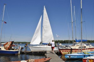 Dzie+ä 7 (24)kurszeglarski2015dk2