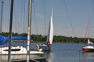 Dzie+ä 7 (25)kurszeglarski2015dk2