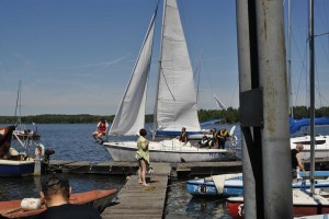 Dzie+ä 7 (27)kurszeglarski2015dk2