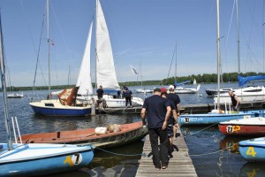 Dzie+ä 7 (28)kurszeglarski2015dk2