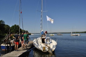Dzie+ä 7 (3)kurszeglarski2015dk2