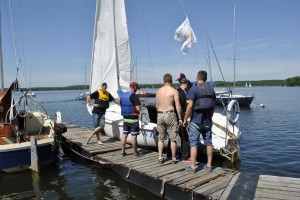 Dzie+ä 7 (32)kurszeglarski2015dk2