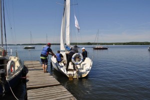 Dzie+ä 7 (37)kurszeglarski2015dk2