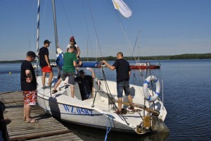 Dzie+ä 7 (4)kurszeglarski2015dk2
