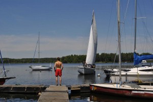 Dzie+ä 7 (40)kurszeglarski2015dk2