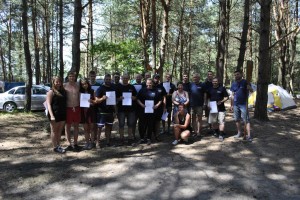 Dzie+ä 7 (41)kurszeglarski2015dk2