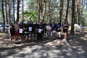 Dzie+ä 7 (42)kurszeglarski2015dk2