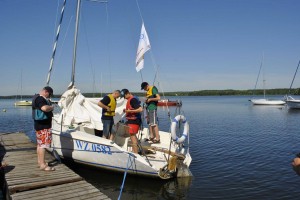 Dzie+ä 7 (5)kurszeglarski2015dk2