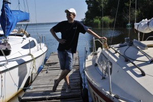 Dzie+ä 7 (6)kurszeglarski2015dk2