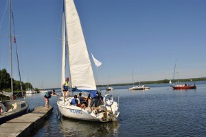 Dzie+ä 7 (9)kurszeglarski2015dk2