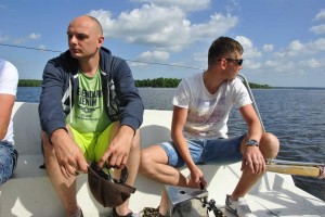 _DSC0413kurszeglarski2015