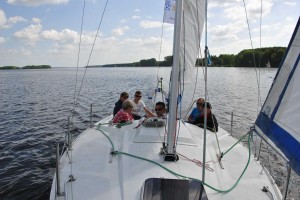 _DSC0414kurszeglarski2015