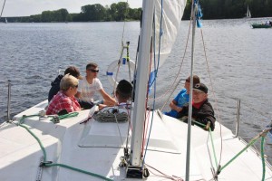_DSC0419kurszeglarski2015