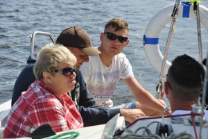 _DSC0420kurszeglarski2015