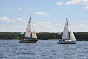 _DSC0435kurszeglarski2015