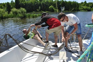 _DSC0447kurszeglarski2015