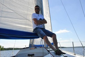 _DSC0474kurszeglarski2015    