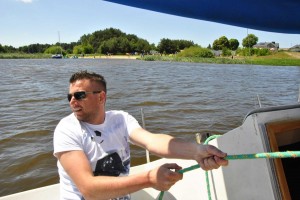 _DSC0486kurszeglarski2015    