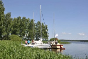 _DSC0492kurszeglarski2015    