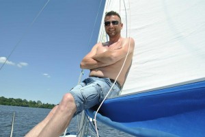 _DSC0498kurszeglarski2015    