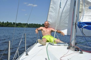 _DSC0512kurszeglarski2015    