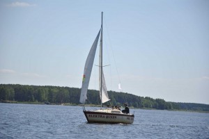 _DSC0518kurszeglarski2015    