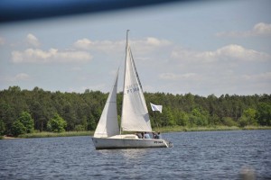 _DSC0527kurszeglarski2015    