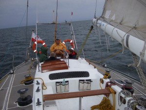 DSCF0458